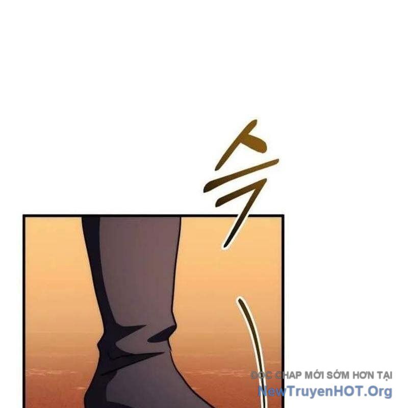 Hoàng Đế Thép Chapter 44 - 110