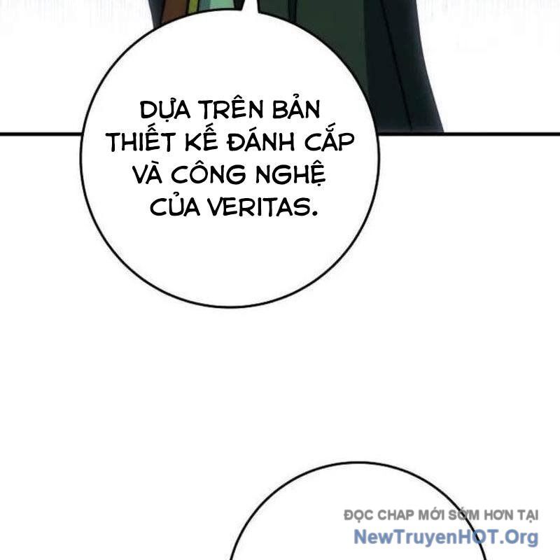 Hoàng Đế Thép Chapter 44 - 12