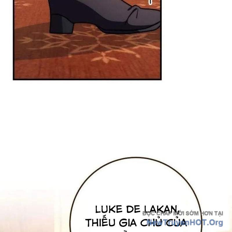 Hoàng Đế Thép Chapter 44 - 111