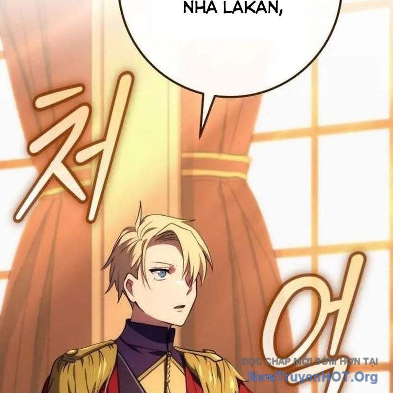 Hoàng Đế Thép Chapter 44 - 112