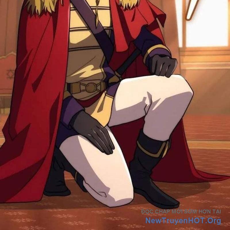 Hoàng Đế Thép Chapter 44 - 113