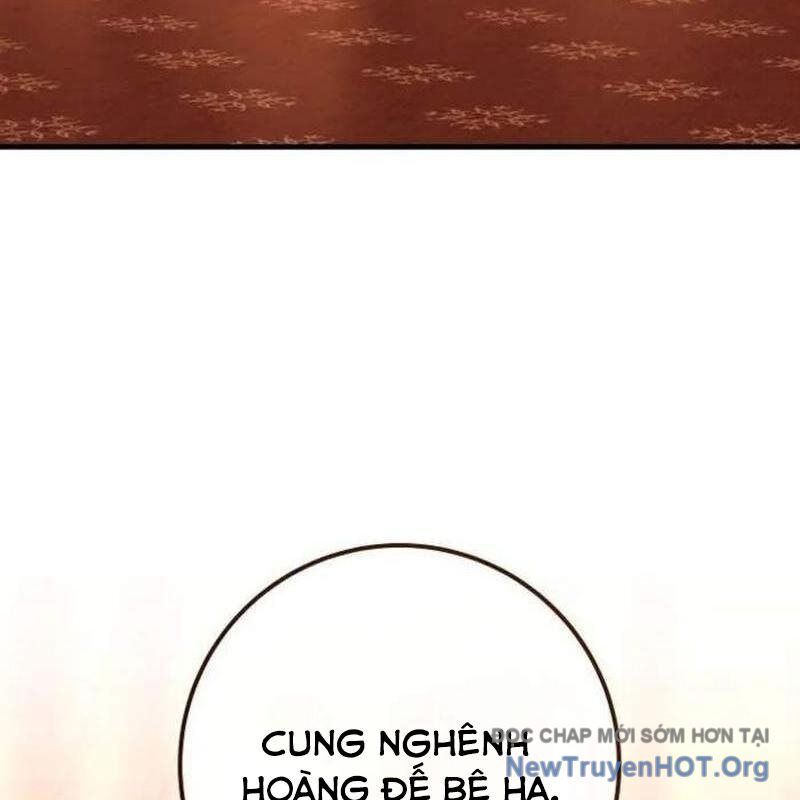 Hoàng Đế Thép Chapter 44 - 114