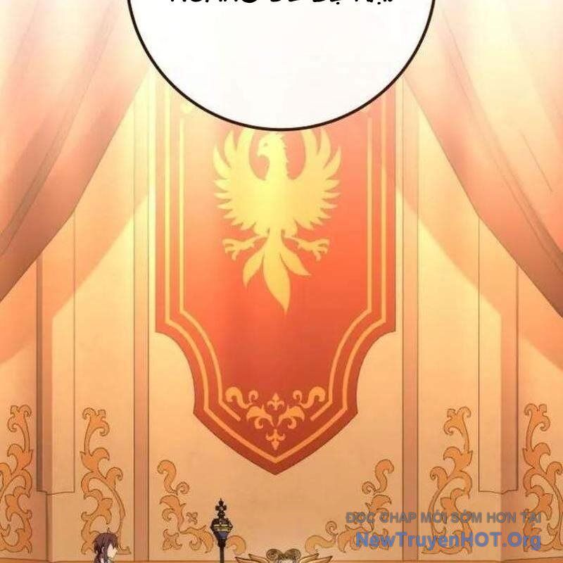 Hoàng Đế Thép Chapter 44 - 115