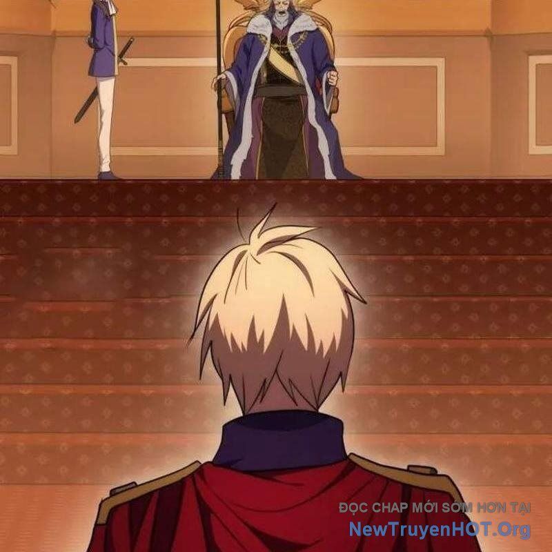 Hoàng Đế Thép Chapter 44 - 116