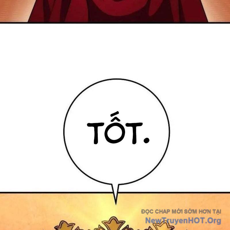 Hoàng Đế Thép Chapter 44 - 117