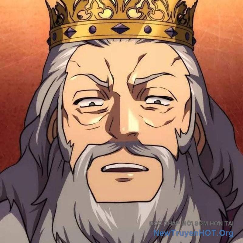 Hoàng Đế Thép Chapter 44 - 118