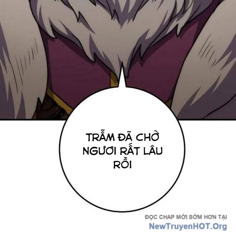 Hoàng Đế Thép Chapter 44 - 119