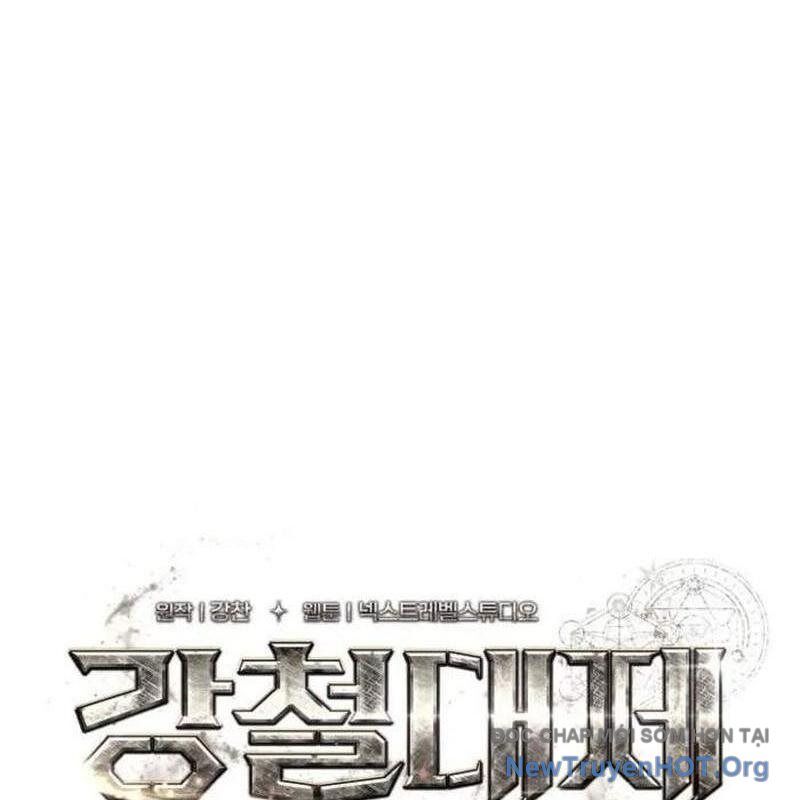 Hoàng Đế Thép Chapter 44 - 120