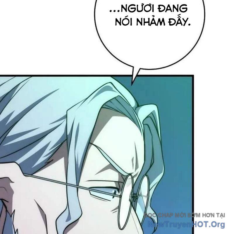 Hoàng Đế Thép Chapter 44 - 13