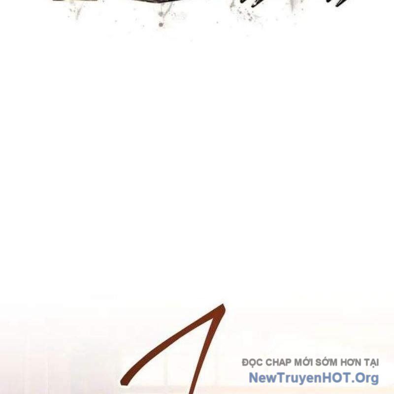 Hoàng Đế Thép Chapter 44 - 121