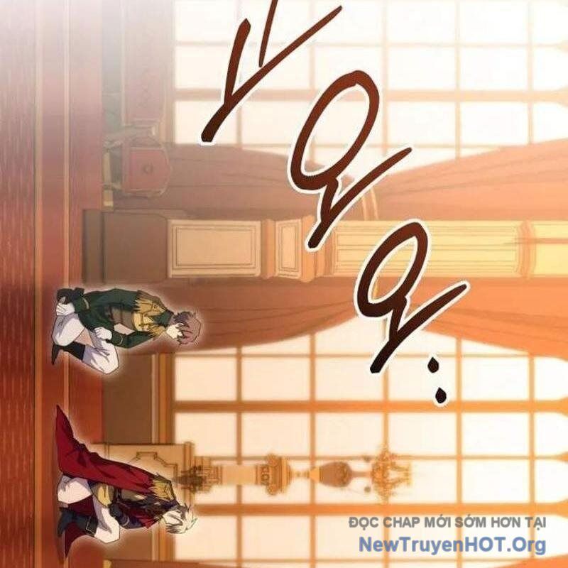 Hoàng Đế Thép Chapter 44 - 122