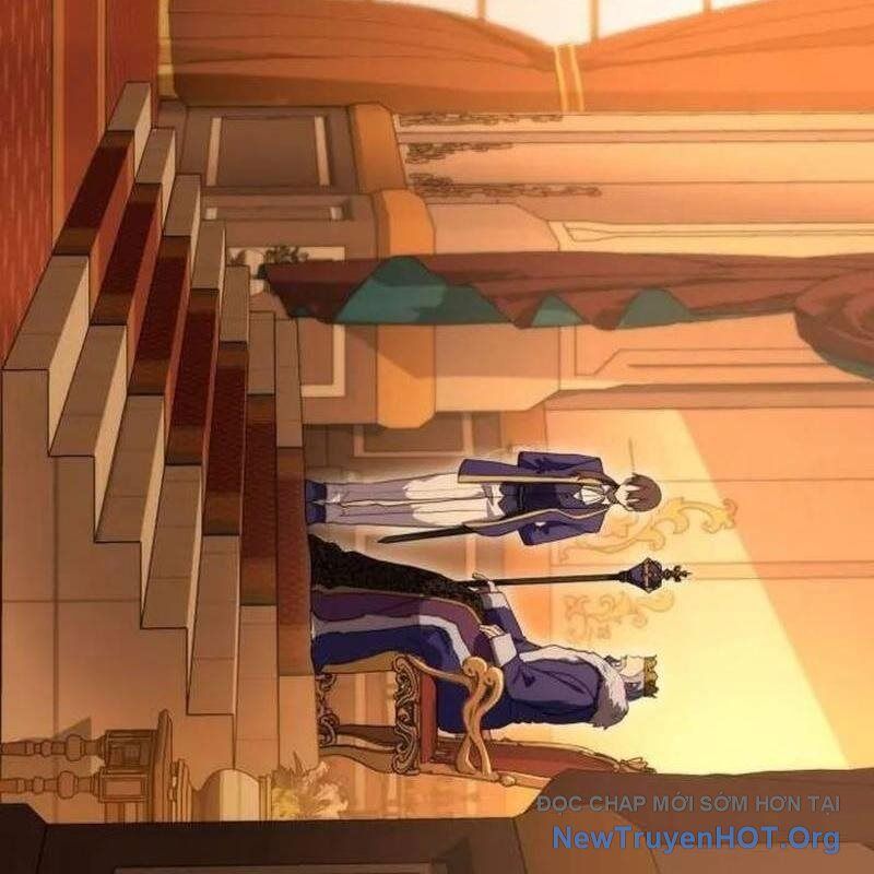 Hoàng Đế Thép Chapter 44 - 123