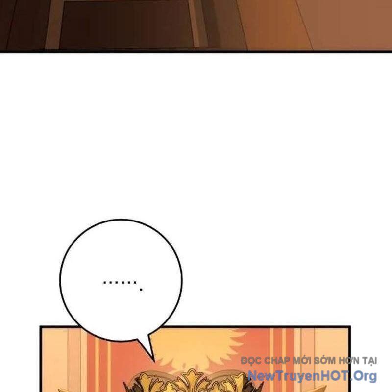 Hoàng Đế Thép Chapter 44 - 124