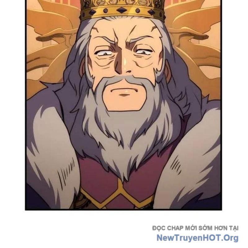 Hoàng Đế Thép Chapter 44 - 125