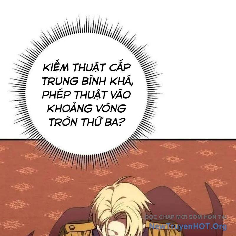 Hoàng Đế Thép Chapter 44 - 126