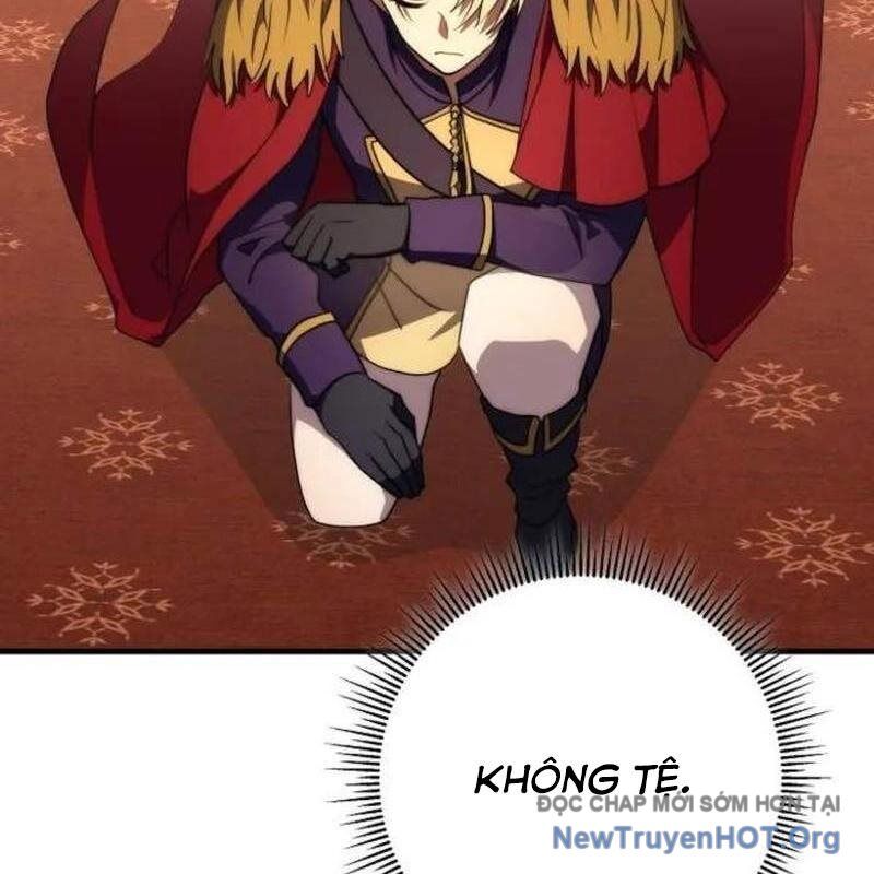 Hoàng Đế Thép Chapter 44 - 127