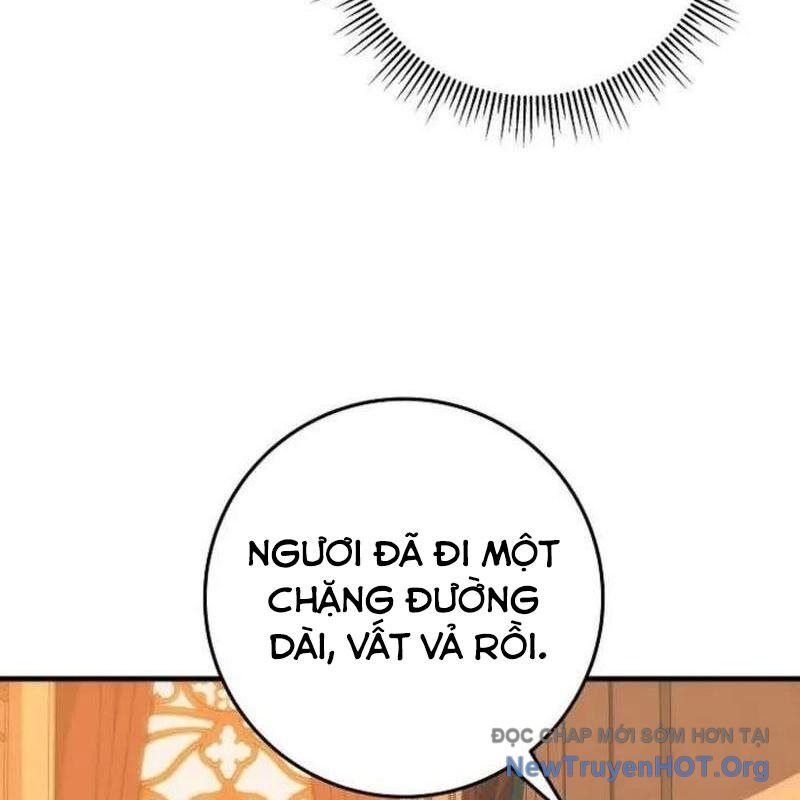 Hoàng Đế Thép Chapter 44 - 128