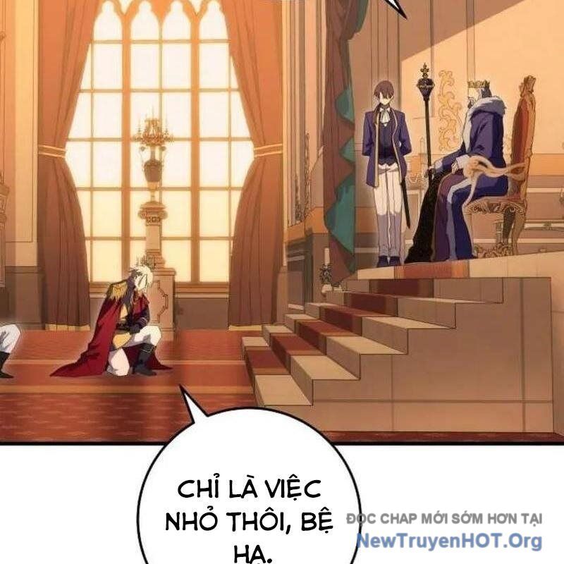 Hoàng Đế Thép Chapter 44 - 129