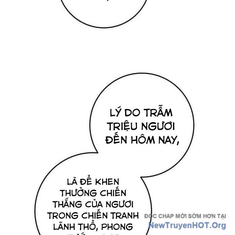 Hoàng Đế Thép Chapter 44 - 130