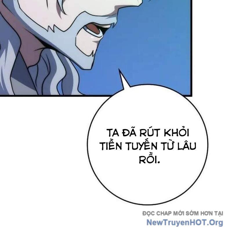 Hoàng Đế Thép Chapter 44 - 14