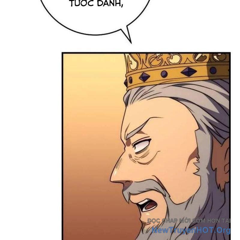Hoàng Đế Thép Chapter 44 - 131