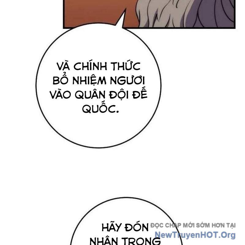 Hoàng Đế Thép Chapter 44 - 132