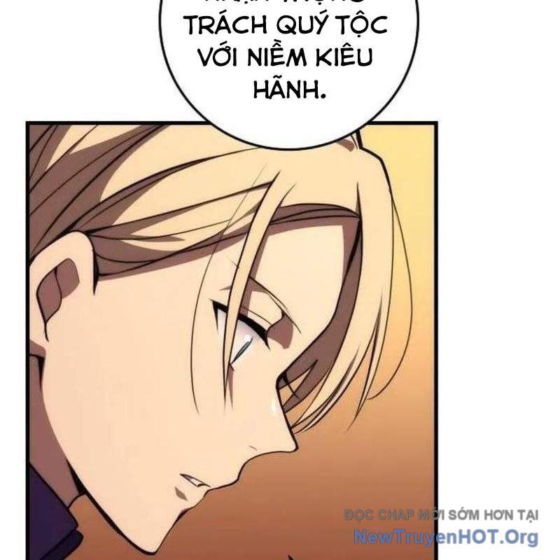 Hoàng Đế Thép Chapter 44 - 133