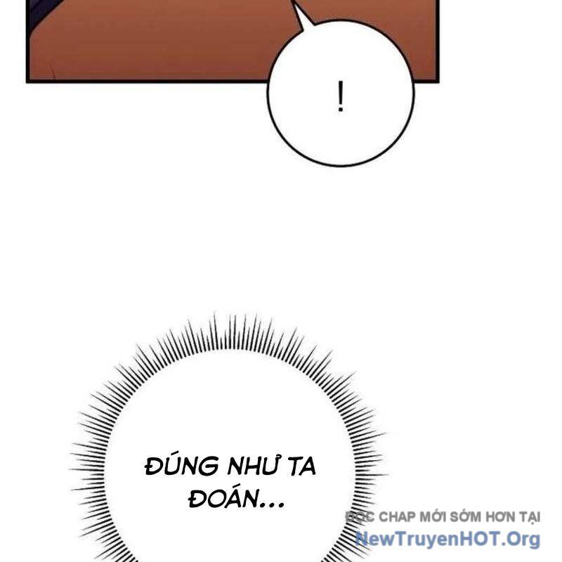 Hoàng Đế Thép Chapter 44 - 134