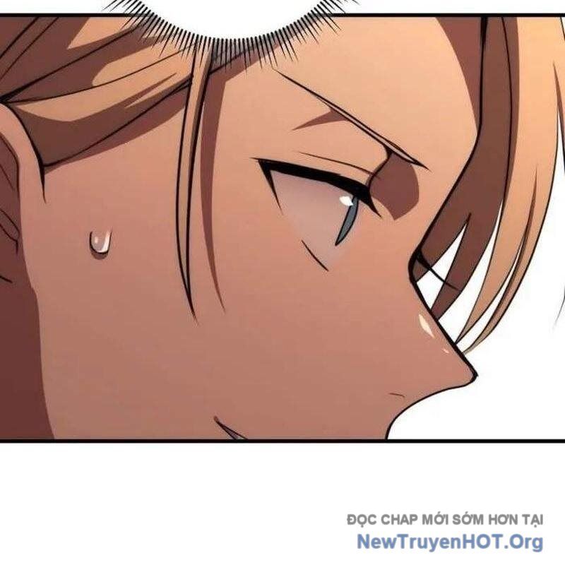 Hoàng Đế Thép Chapter 44 - 135
