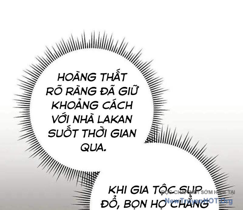 Hoàng Đế Thép Chapter 44 - 136