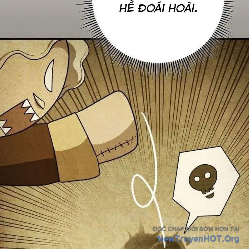 Hoàng Đế Thép Chapter 44 - 137