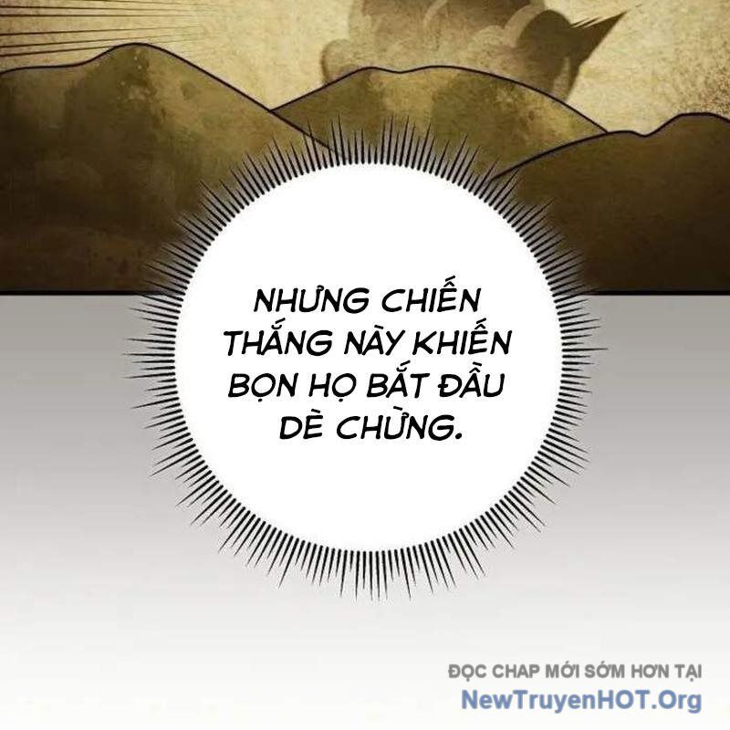 Hoàng Đế Thép Chapter 44 - 138