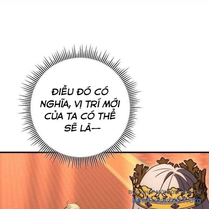 Hoàng Đế Thép Chapter 44 - 139