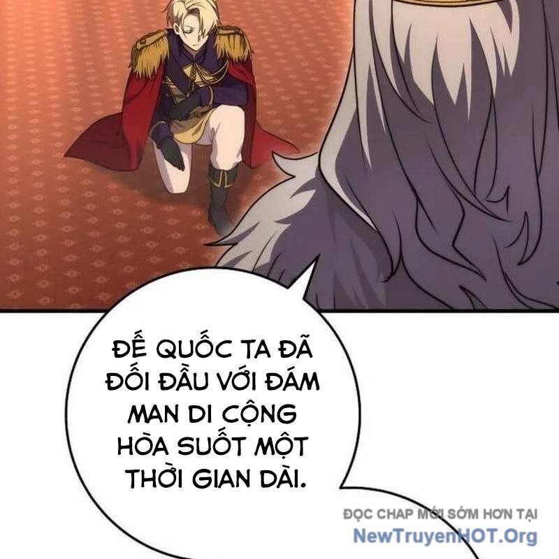 Hoàng Đế Thép Chapter 44 - 140