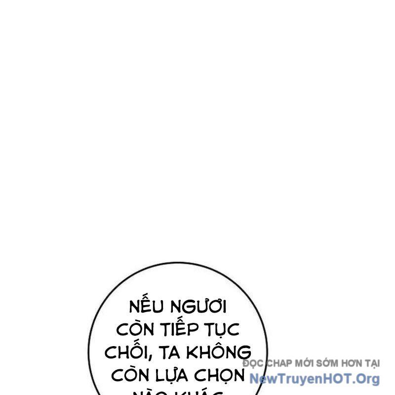 Hoàng Đế Thép Chapter 44 - 15