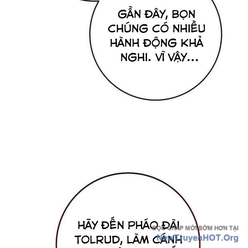 Hoàng Đế Thép Chapter 44 - 141