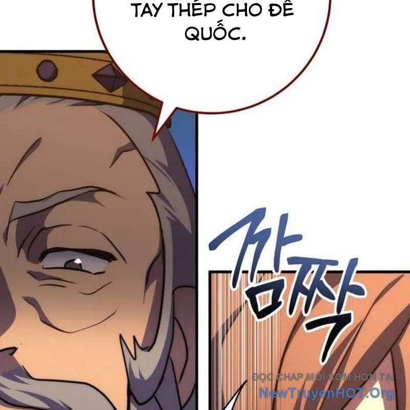 Hoàng Đế Thép Chapter 44 - 142