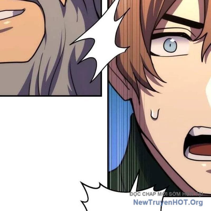 Hoàng Đế Thép Chapter 44 - 143