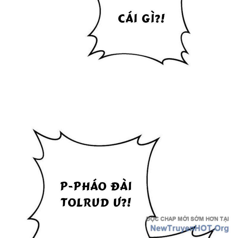 Hoàng Đế Thép Chapter 44 - 144