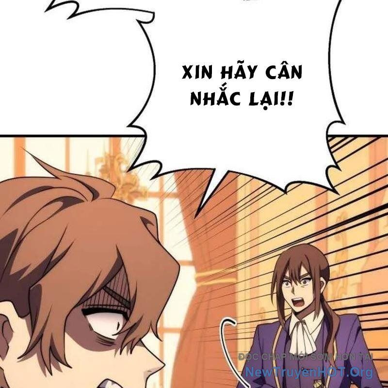 Hoàng Đế Thép Chapter 44 - 145