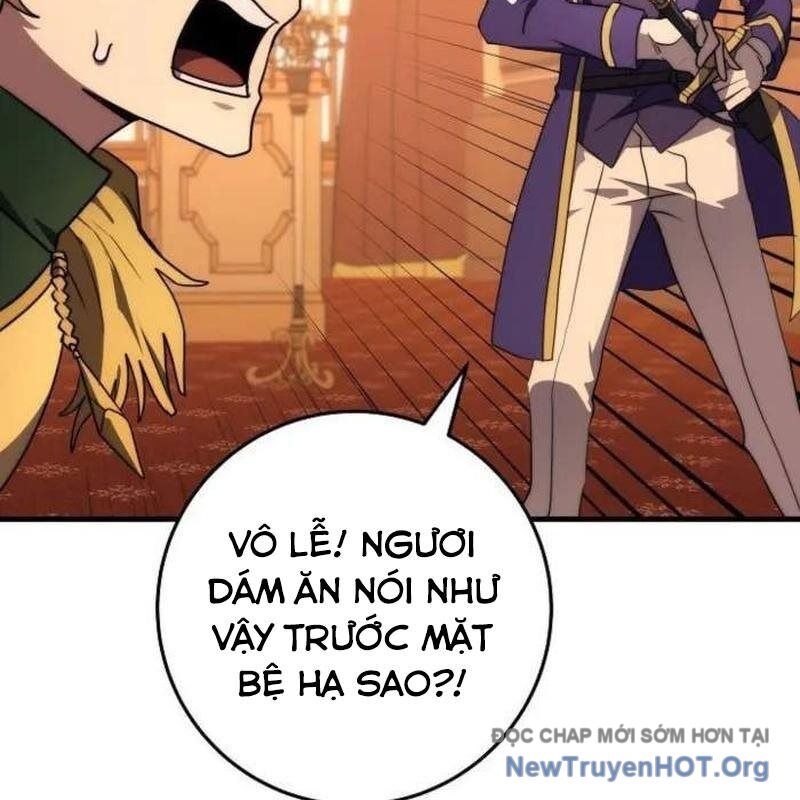 Hoàng Đế Thép Chapter 44 - 146