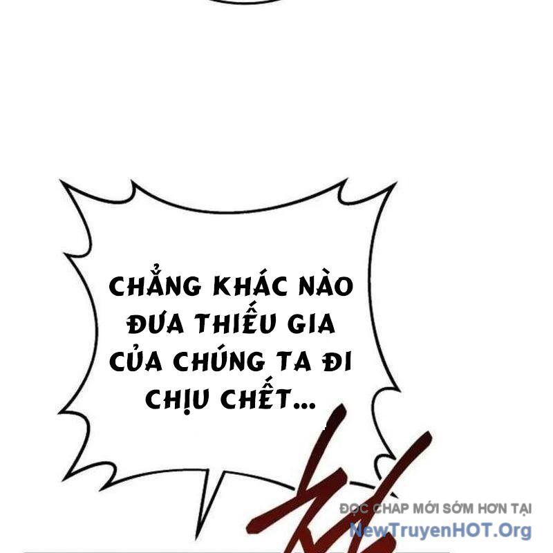 Hoàng Đế Thép Chapter 44 - 147