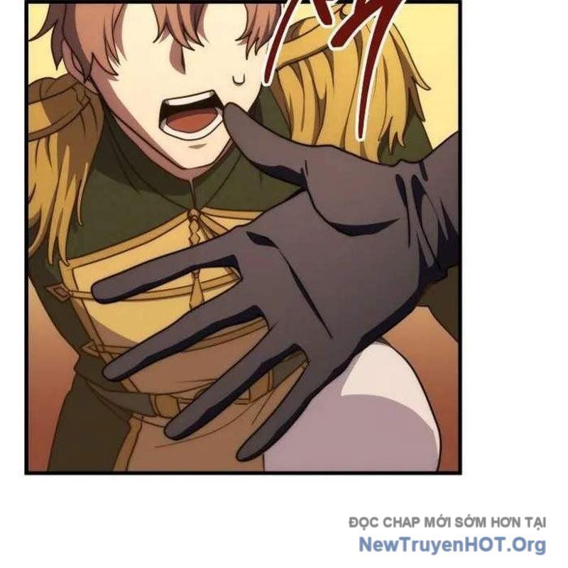 Hoàng Đế Thép Chapter 44 - 148
