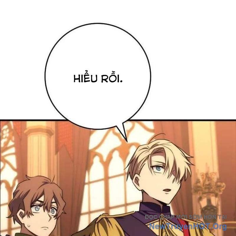 Hoàng Đế Thép Chapter 44 - 149