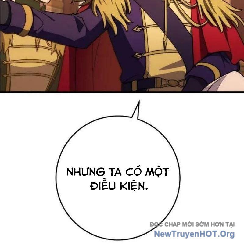 Hoàng Đế Thép Chapter 44 - 150