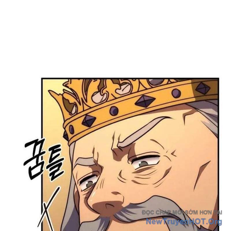 Hoàng Đế Thép Chapter 44 - 151