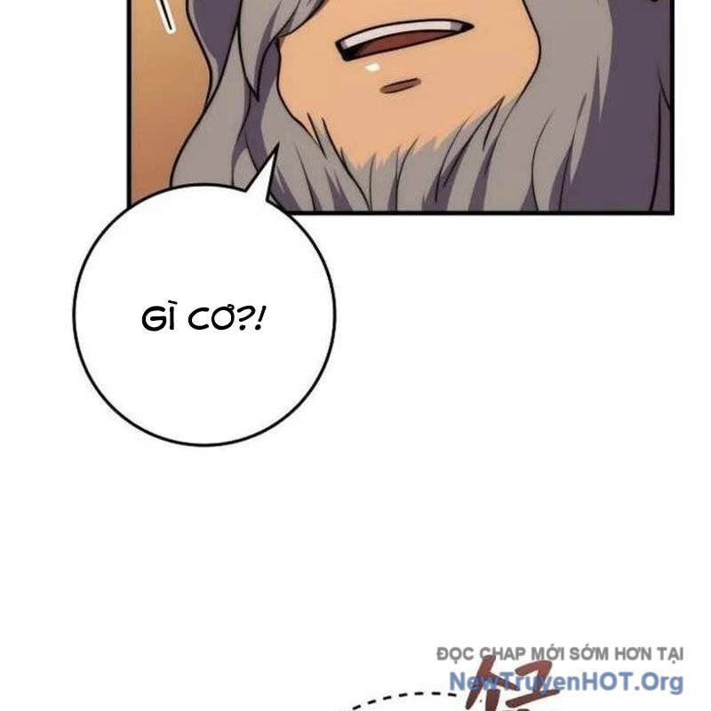 Hoàng Đế Thép Chapter 44 - 152