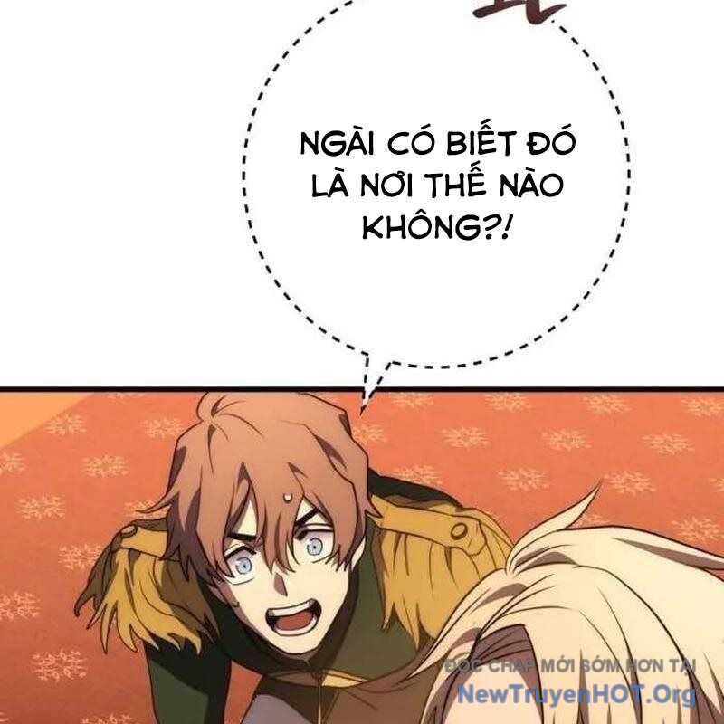 Hoàng Đế Thép Chapter 44 - 153