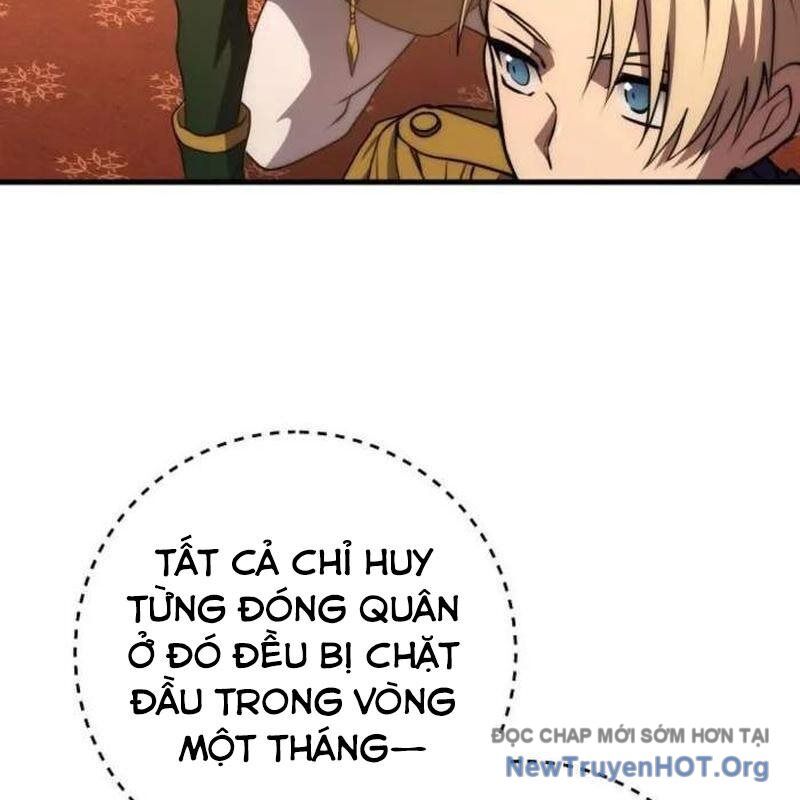 Hoàng Đế Thép Chapter 44 - 154