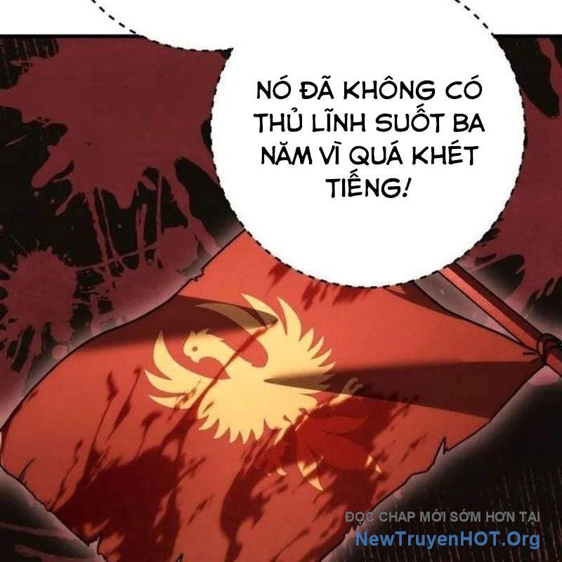 Hoàng Đế Thép Chapter 44 - 155